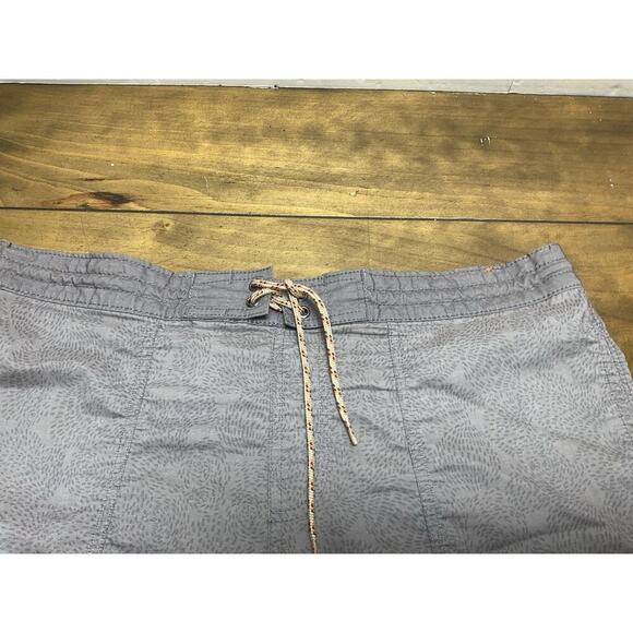 Howler Bros Sayulita Watershort Mens Size 36 Gray Board Shorts Grey Trunks - Picture 3 of 11